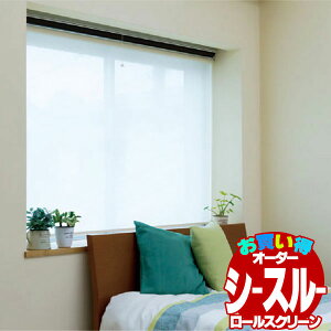 J[e[ t  [ ډB  Ԏd؂ @H [XN[ V[X[ qG 180×250cm
