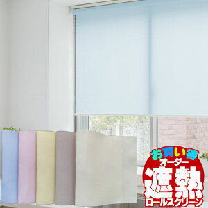 カーテンレール ロールスクリーン 通販 価格比較 価格 Com