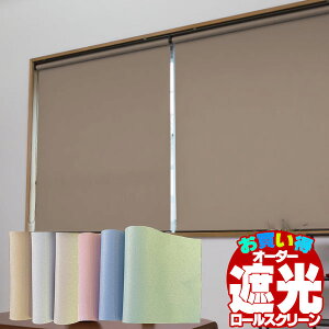 カーテンレール ロールスクリーン 通販 価格比較 価格 Com カーテンレール ロールスクリーン 通販 価格比較 価格 Com