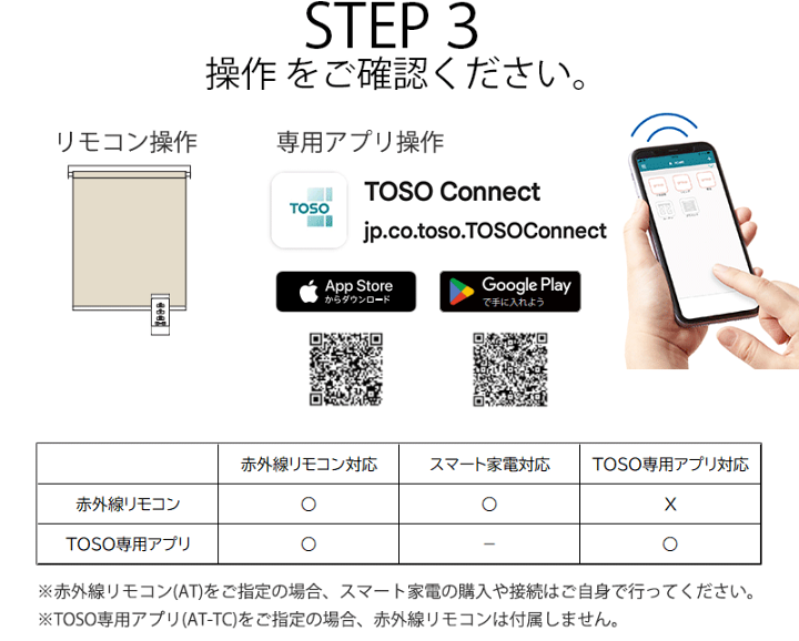 楽天市場】レーザーカット 電動ロールスクリーン スマホ操作 コルト 