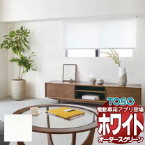 楽天市場】すだれ（幅（カーテン）150 ～ 199.9cm）（インテリア・寝具 
