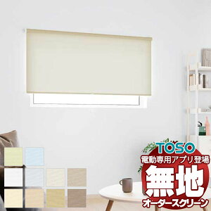 yX[p[SALEzv[ ՔM [XN[ d gAXv[ՔM EHbVun TR-6070`TR-6079 1200×2800mm