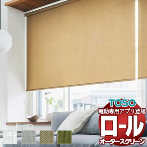 yX[p[SALEzeNX`[ [XN[ d xCNX EHbVun TR-6139`TR-6142 1200×2400mm