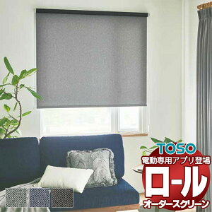 yX[p[SALEzeNX`[ [XN[ d w{[ EHbVun TR-6143`TR-6145 800×2800mm