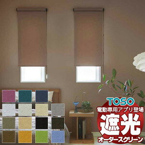 yő|Cg23{{N[|zՌ [XN[ W^b``F[ RgV[N EHbVun TR-6570`TR-6584 1600×2400mm