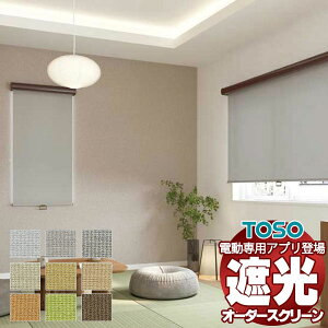 �y�ő�|�C���g23�{�{�N�[�|���z�Ռ� ���[���X�N���[�� �����`�F�[�� �c�B�[�h �E�H�b�V���u�����n TR-6185�`TR-6193 ��800×����1600mm��