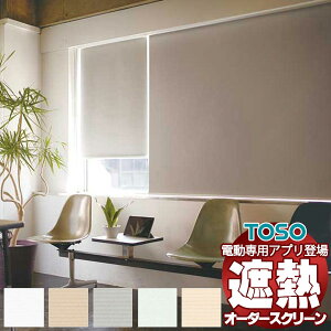 yX[p[SALEzՌ ՔM [XN[ W`F[ W[AՔM EHbVun TR-6227`TR-6231 800×2000mm