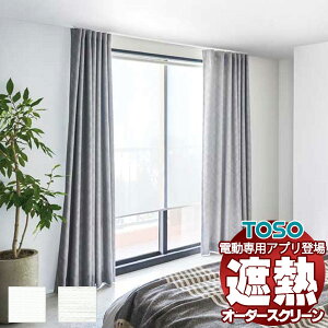 yő|Cg23{{N[|zVA[ ՔM [XN[ W`F[ tՔM EHbVun TR-6243`TR-6244 1600×2000mm