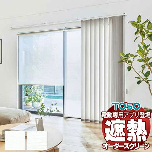 yX[p[SALEzVA[ ՔM [XN[ d XYJՔM EHbVun TR-6245`TR-6246 1600×800mm