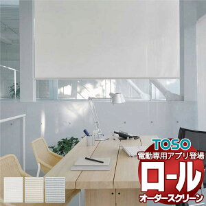 yX[p[SALEz{݌ [XN[ WvR[h JCg EHbVun TR-6284`TR-6286 2400×2000mm