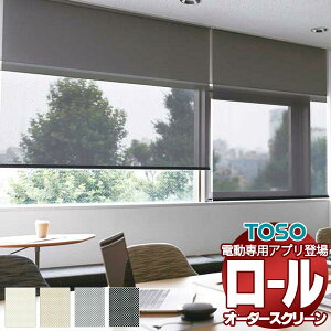 yX[p[SALEz{݌ [XN[ W`F[ GNZ EHbVun TR-6287`TR-6290 2700×1600mm