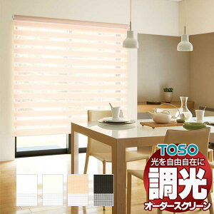 yő|Cg23{{N[|z[XN[ g[\[ R rWbNfR [u TR-6709`TR-6712 2000×2400mm