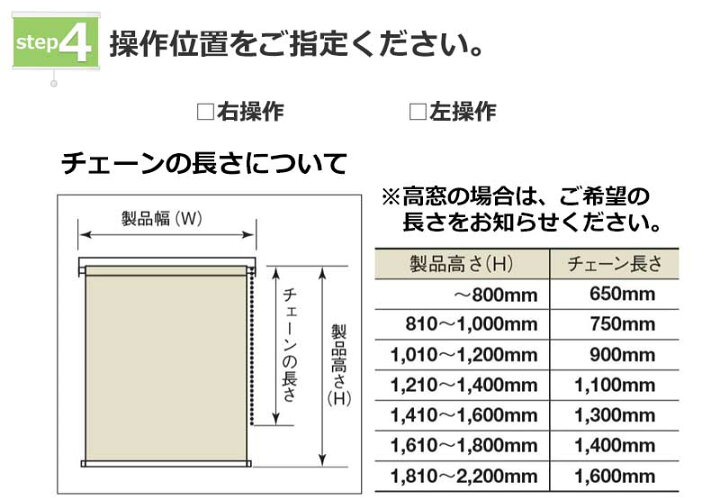 楽天市場 ロールスクリーン トーソー ロールカーテン 浴室遮光 Tr 4197 4198 小窓浴室タイプ 幅80 高さ1cmまで インテリアカタオカ