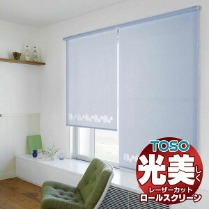 �y�ő�|�C���g23�{�{�N�[�|���z���[�U�[�J�b�g ���[���X�N���[�� �g�[�\�[ ���m�t�@�u�Ռ� TR-6146�`TR-6160 TYPE407 ��1200×����1200mm��