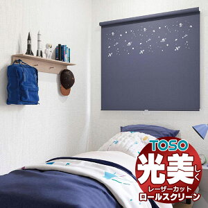 �y�ő�|�C���g23�{�{�N�[�|���z���[�U�[�J�b�g ���[���X�N���[�� �g�[�\�[ ���m�t�@�u TR-6489�`TR-6512 TYPE412 ��2000×����1200mm��