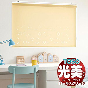 yX[p[SALEzʂ  [U[Jbg [XN[ g[\[ RgV[N TR-6570`TR-6584 TYPE413