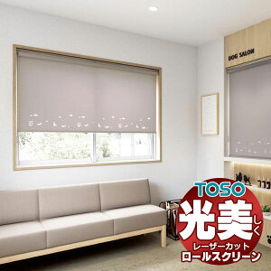 �y�ő�|�C���g23�{�{�N�[�|���z���[�U�[�J�b�g ���[���X�N���[�� �g�[�\�[ ���m�t�@�u�Ռ� TR-6146�`TR-6160 TYPE414 ��500×����1200mm��