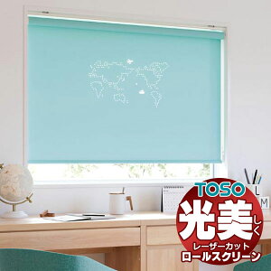 �y�ő�|�C���g23�{�{�N�[�|���z���[�U�[�J�b�g ���[���X�N���[�� �g�[�\�[ �c�B�[�h TR-6185�`TR-6193 TYPE420 ��800×����1200mm��