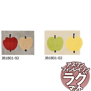 @kO}bg tBC\ MAT/}bg OMPPU/Ibv 45×70cm