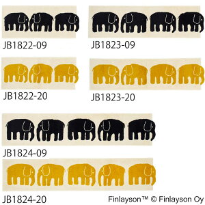 @kO}bg tBC\ LONGMAT/O}bg ELEFANTTI/Gt@eB 50×180cm