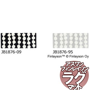 @kO}bg tBC\ LONGMAT/O}bg PAMPULA/pv[ 50×120cm