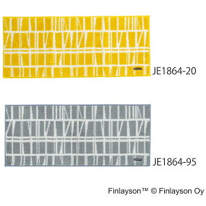 @kO}bg tBC\ SANITARY/Lb`}bg CORONNA/Ri 50×120cm