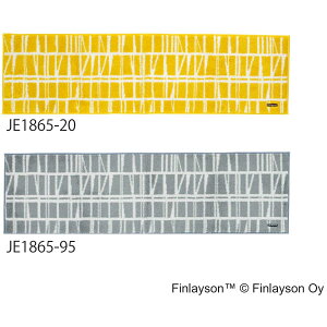 @kO}bg tBC\ SANITARY/Lb`}bg CORONNA/Ri 50×180cm