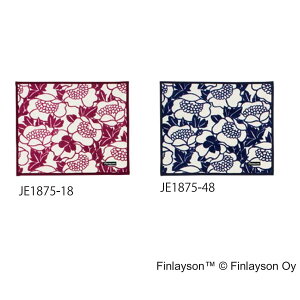 @kO}bg tBC\ SANITARY/oX}bg ANNUKKA/AkbJ 50×60cm