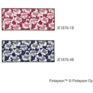 @kO}bg tBC\ SANITARY/oX}bg ANNUKKA/AkbJ 50×120cm