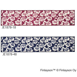 @kO}bg tBC\ SANITARY/oX}bg ANNUKKA/AkbJ 50×240cm