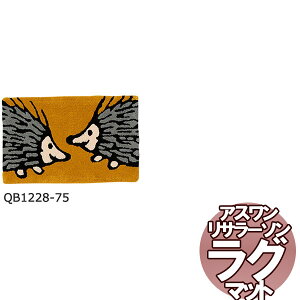 �y�ő�10000�~�N�[�|���{�|�C���g�z���������@�k�����O�}�b�g ���T���[�\�� MAT/�}�b�g ������ׂ�C�M�[ 50×80cm