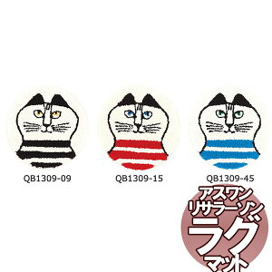 @kO}bg T[\ CHAIRPAD/`FApbh ~~ 35cm}