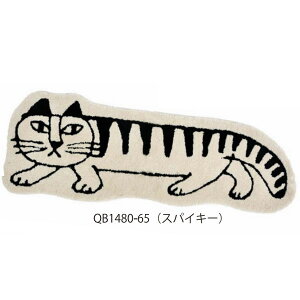 @kO}bg T[\ MAT/}bg XpCL[i_CJbgj40×112cm