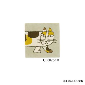 ���������@�k�����O�}�b�g ���T���[�\�� PUZZLE MAT/�p�Y���}�b�g�~�P�}�C�L�[ 45×45cm