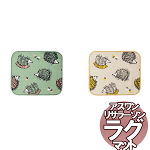 @kO}bg T[\ SANITARY/oX}bg nlY~ 50×60cm