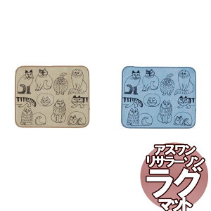 @kO}bg T[\ SANITARY/oX}bg XPb` 50×60cm