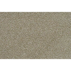 【送料無料 条件付き】ラグ マット モリヨシ WORLD CARPET　LANO -BELGIUM BRAND CARPET-JADE ジェイド 0260 BE 約200×200cm