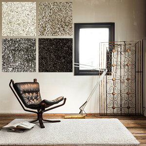 �y�ő�10000�~�N�[�|���{�|�C���g�z�y���������z���O�}�b�g Prevell CARPET COLLECTION 2025-2026 Autumn/Winter �����O/3888 ��160x230cm