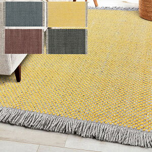 �y���������z���O�}�b�g Prevell CARPET COLLECTION 2026 Spring/Summer �o���o/5127 ��70x120cm