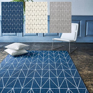 �y���������z���O�}�b�g Prevell CARPET COLLECTION 2025-2026 Autumn/Winter �l�I/3574