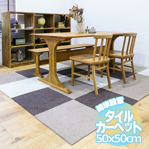  ^CJ[ybg 􂦂 Zp ybg g[ JLE` O^X XNGA ]ˊ 3(24)