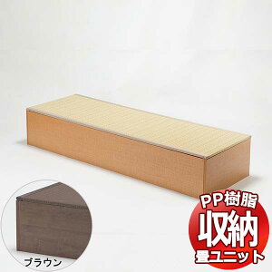 PP􃆃jbg [^Cv 180 Pi 180cm×s60cm×31.5cm @育 [x` [{bNX [ a
