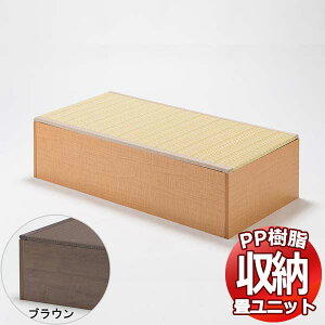 PP􃆃jbg [^Cv 120 Pi 120cm×s60cm×31.5cm @育 [x` [{bNX [ a