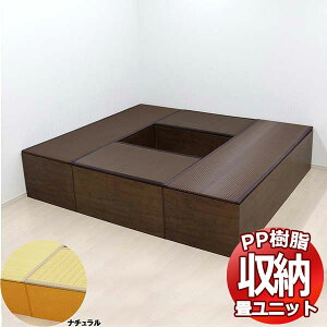 PP􃆃jbg nC^Cv BZbg H180cm×2AH90cm×2 @育 [x` [{bNX [ a