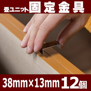 􃆃jbg pŒ 12set (Z0044) @育 [x` [{bNX [ a