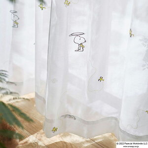 yz J[e PEANUTS EDTION.4 Xk[s[   VA[  3TCY Helicopter voile(wRv^[{C)