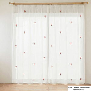 �y���������z �����J�[�e�� PEANUTS EDTION.4 �X�k�[�s�[ �� �� �V�A�[ ���� 3�T�C�Y Balloon trip(�o���[���g���b�v)