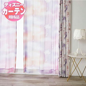 ディズニー カフェカーテンの人気商品 通販 価格比較 価格 Com