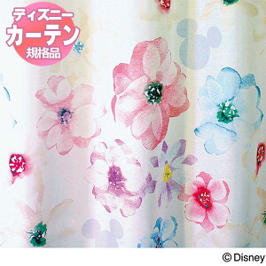 yz J[e fBYj[z[V[YEDTION.11~bL[^A}100x198cm