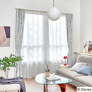 yz J[e fBYj[z[V[YEDTION.11rbNq[[6^xC}bNX{C100x176cm